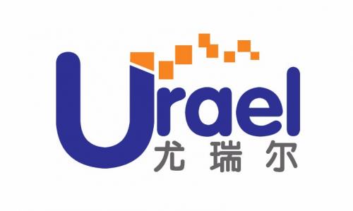 Shenzhen Youre Electronics Co., Ltd.