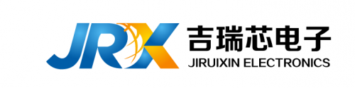 Shenzhen Jiruixin Electronics Technology Co., Ltd.