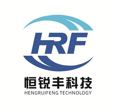 Shenzhen Hengrui Feng Technology Co., Ltd.