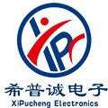 Shenzhen Xipeicheng Electronic Technology Co., Ltd.
