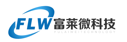 Shenzhen Fuliwei Technology Co., Ltd.