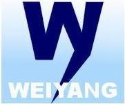 Kunshan Weiyang Electronic Co., Ltd.