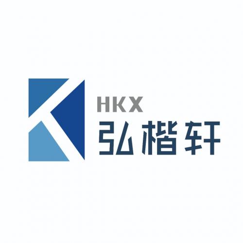 Shenzhen Hongkai Xuan Technology Co., Ltd.