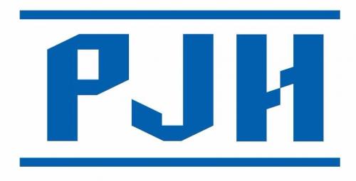 Shenzhen Pengjiahui Electronic Co., Ltd.