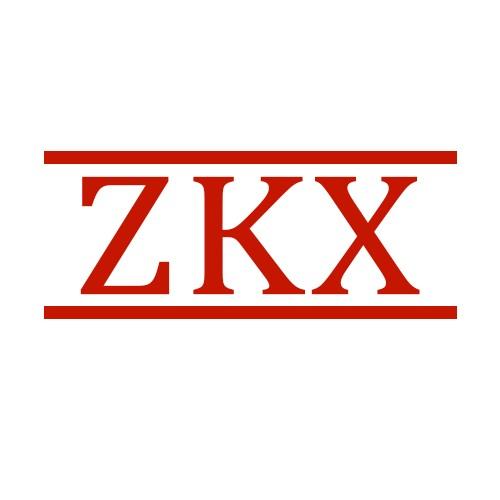 Shenzhen Zhongke Xinwei Microelectronics Co., Ltd.