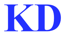 Shenzhen Century KeDian Technology Co., Ltd.