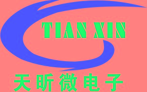 Shenzhen Tianxin Microelectronics Co., Ltd.