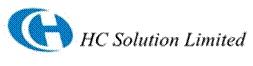 Hong Chun Electronic Limited