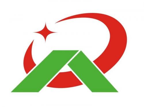 Shenzhen Rongyisheng Electronic Co., Ltd.