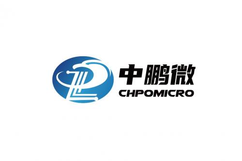 Shenzhen Zhongpengwei Technology Co., Ltd.