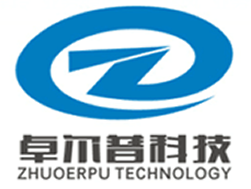Shenzhen Zhuoerpu Technology Co., Ltd.
