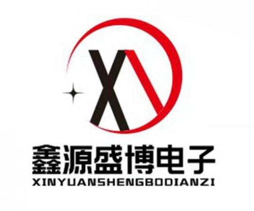 Shenzhen Futian District Xinyuan Shengbo Electronic Merchants (Individual)