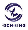 Shenzhen Yucheng Shengshi Technology Co., Ltd.