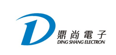 Shenzhen Dingshang Electronics Co., Ltd.