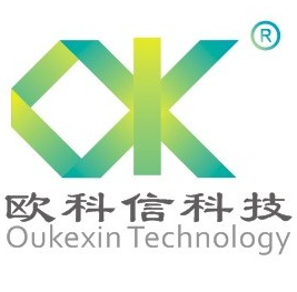 Shenzhen Yaoxin Technology Co., Ltd.