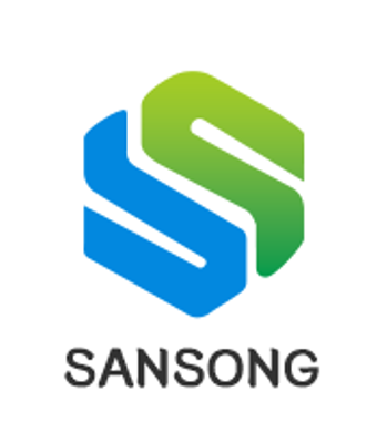 Shanghai Sansong Electronics Co., Ltd.