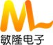 Shenzhen Minlong Electronics Technology Co., Ltd.