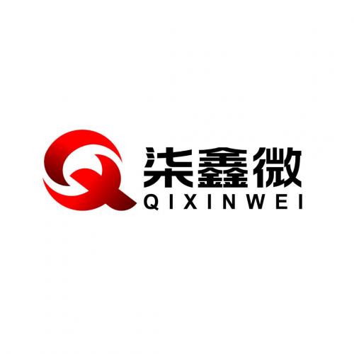 Shenzhen Qixin Microelectronics Technology Co., Ltd.