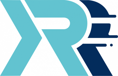 Shenzhen Xinrui Rong Electronics Co., Ltd.