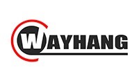 Shenzhen Weihangda Technology Co., Ltd.
