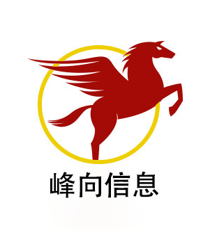 Shenzhen Xinpjia Technology Co., Ltd.