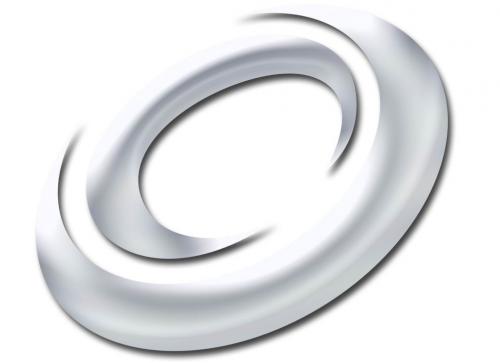 Shenzhen Shuangruida Electronic Technology Co., Ltd.