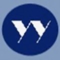 Shenzhen Yuanying Electronics Co., Ltd.