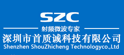 Shenzhen Shouzhicheng Technology Co., Ltd.