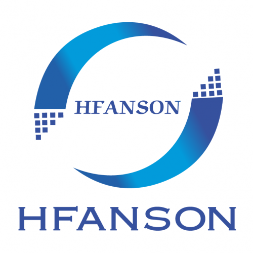 Hefei AnSheng Electronics Co., Ltd.