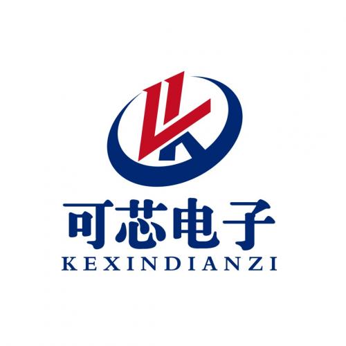 Shenzhen Keyuan Electronics Co., Ltd.