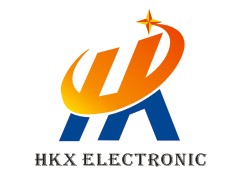 Shenzhen Huakexin Electronics Technology Co., Ltd.