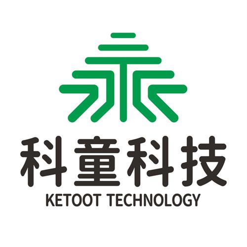 Shenzhen Ke Tong Technology Co., Ltd.