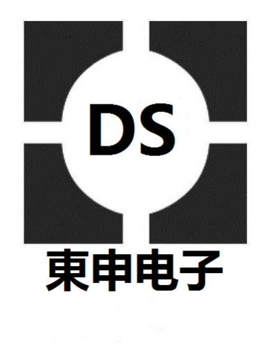 Shenzhen Futian District Dong Shen Electronic Trade