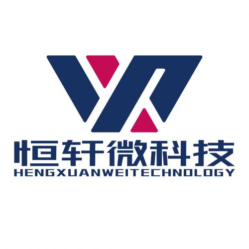 Muge (Shenzhen) Electronics Co., Ltd.