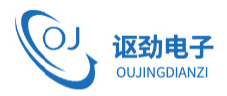 Shanghai Ouyin Electronic Technology Co., Ltd.