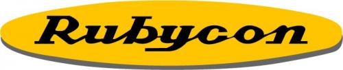 Shenzhen Rongbao Electronics Co., Ltd.