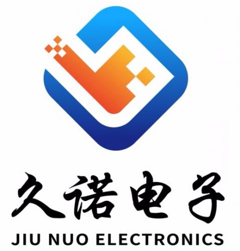 Shenzhen Jionu Electronics Co., Ltd.