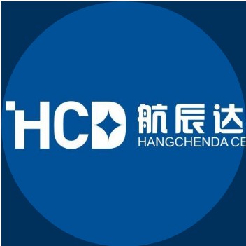 Shenzhen Hangchendada Technology Co., Ltd.