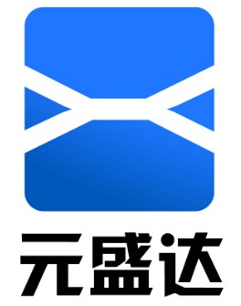 Shenzhen Yuanshanda Electronics Co., Ltd.