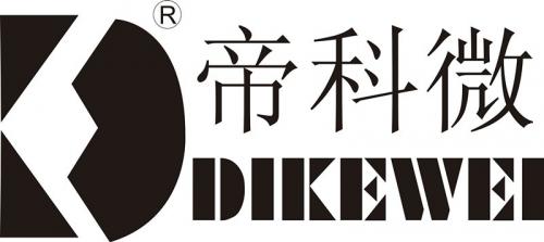 Shenzhen Dikowei Microelectronics Co., Ltd.
