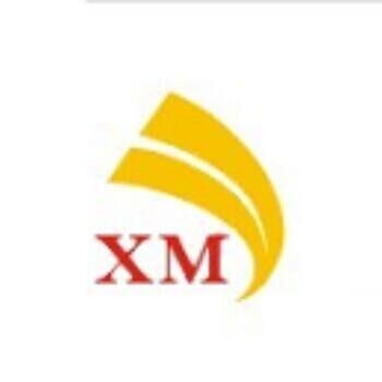 Shenzhen Ximen Technology Co., Ltd.