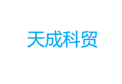 Shenzhen Tianteng Kemiao Electronic Co., Ltd.