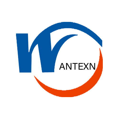 Shenzhen Wanteeshen Technology Co., Ltd.