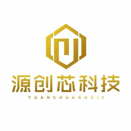 Shenzhen Yuanchuangxin Technology Co., Ltd.