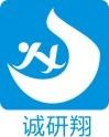 Shenzhen Chengyanxiang Technology Co., Ltd.