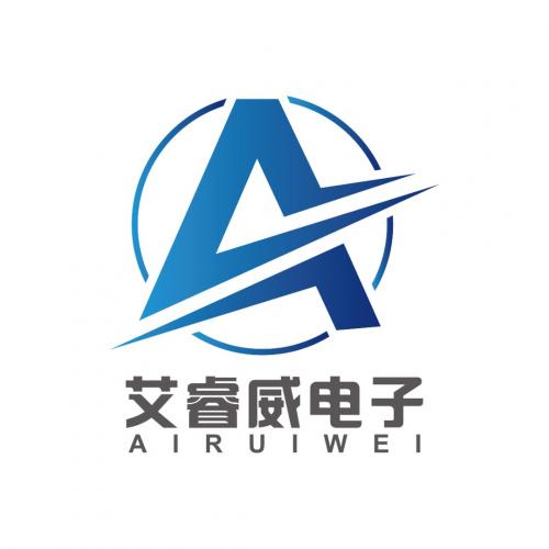 Aries Electronics (Shenzhen) Co., Ltd.