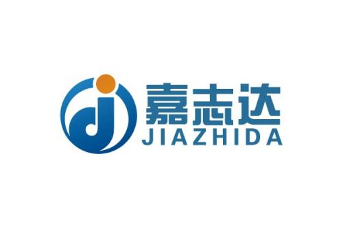 Shenzhen Ji Zhida Electronics Co., Ltd.