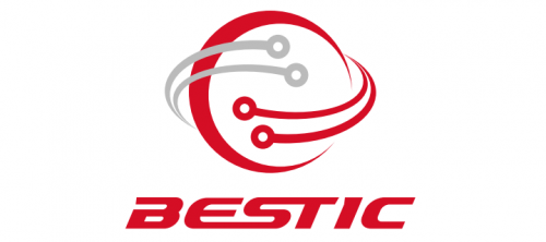 Best Electronics Co., Ltd.