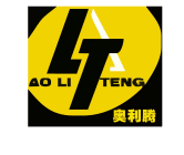Shenzhen Aoliteng Technology Co., Ltd.