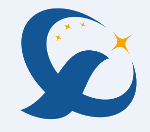Shenzhen Changxing Micro Technology Co., Ltd.